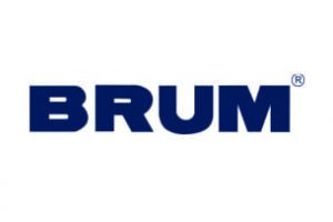 brum-logo