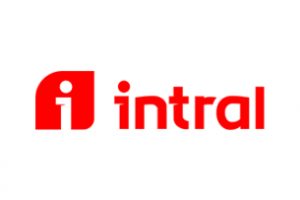 intral-logo
