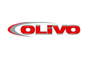 olivo-logo