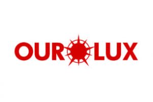 ourolux-logo
